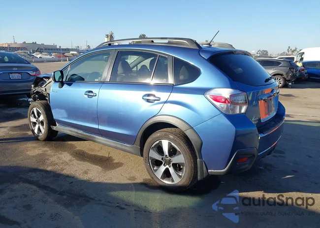 JF2GPBKC6EH244677: 43642419