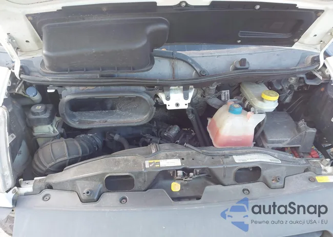 3C6TRVCG0EE122954: 43642427