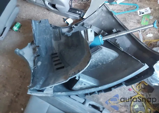 3C6TRVCG0EE122954: 43642427