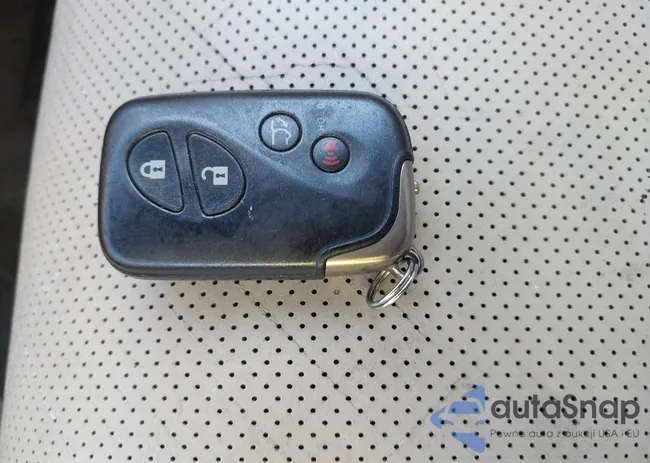 2T2BK1BA2AC062906: 43642432