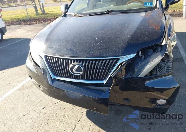 2T2BK1BA2AC062906: 43642432