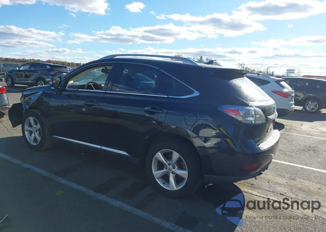 2T2BK1BA2AC062906: 43642432