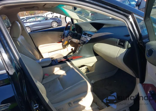 2T2BK1BA2AC062906: 43642432