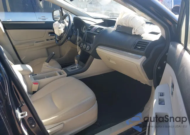 JF1GPAR62EH237000: 43642437