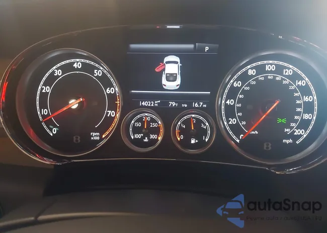 SCBFS8ZA9FC048427: 43642438