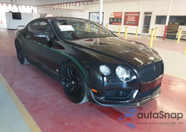 SCBFS8ZA9FC048427: 43642438