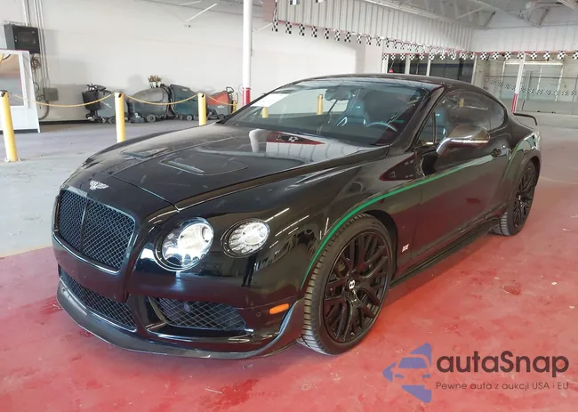 SCBFS8ZA9FC048427: 43642438