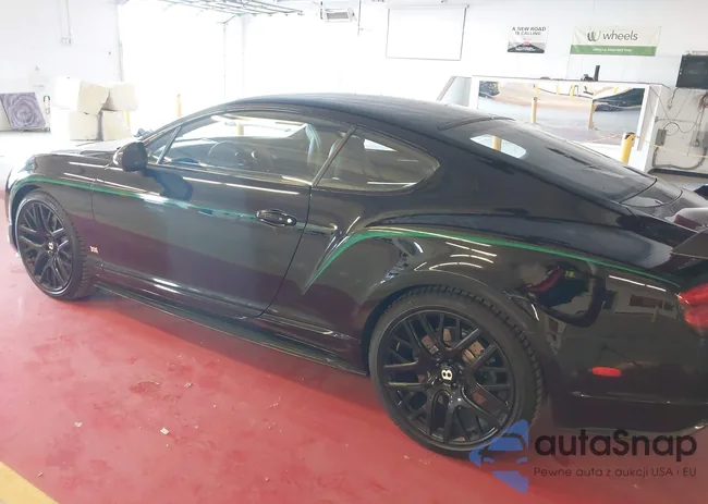 SCBFS8ZA9FC048427: 43642438