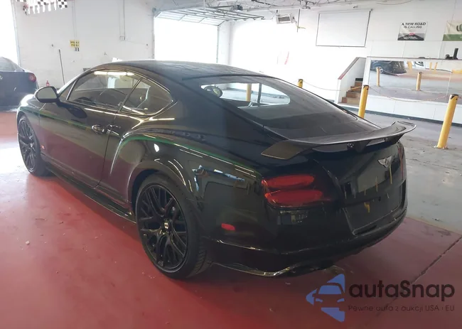 SCBFS8ZA9FC048427: 43642438