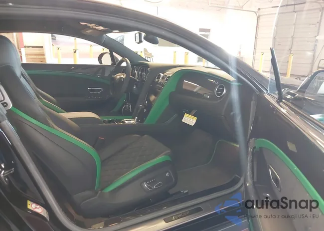 SCBFS8ZA9FC048427: 43642438