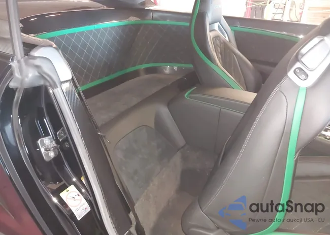 SCBFS8ZA9FC048427: 43642438