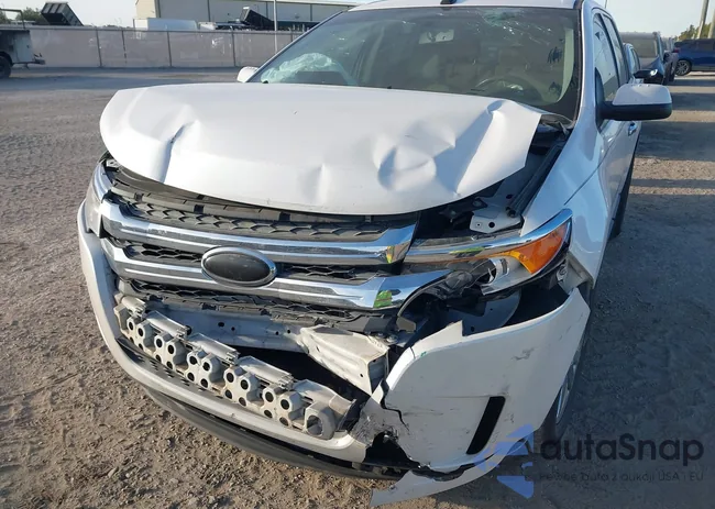 2FMDK3JC8DBB04886: 43642457