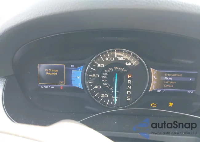 2FMDK3JC8DBB04886: 43642457