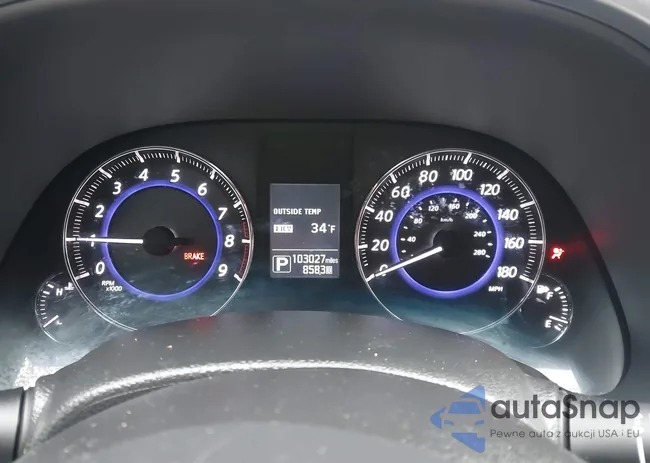 JN8CS1MW3HM416015: 43642462