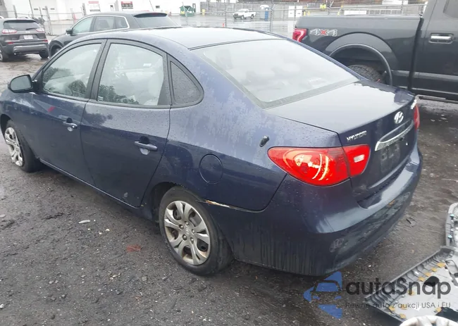 KMHDU4AD6AU910546: 43642467