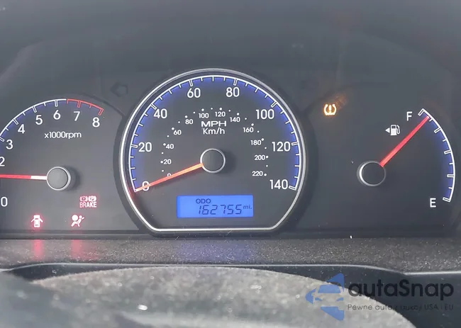 KMHDU4AD6AU910546: 43642467