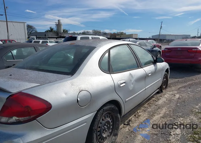 1FAFP53U75A111475: 43642470