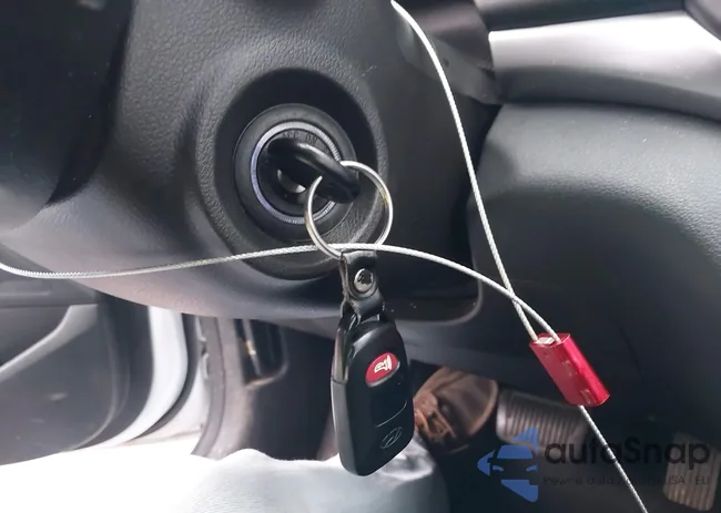 5NPD74LF2KH418828: 43642473