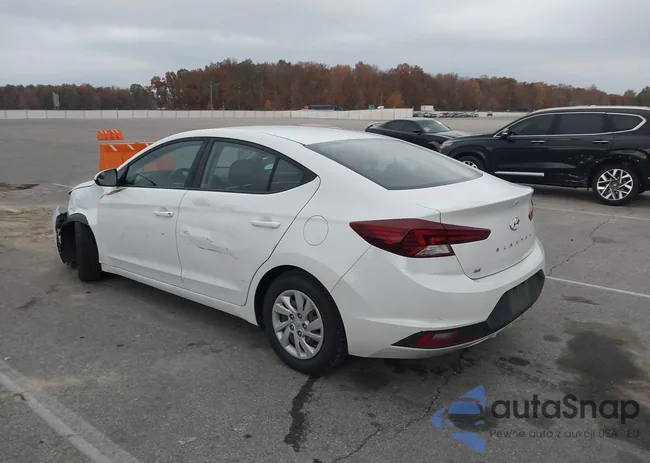 5NPD74LF2KH418828: 43642473