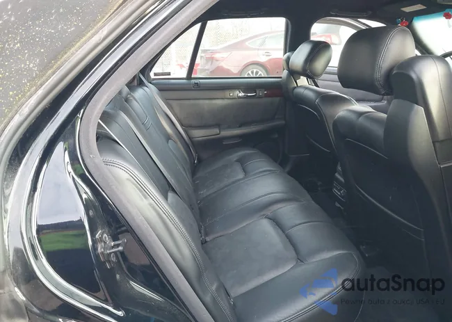 1G6KS54Y3XU914801: 43642474