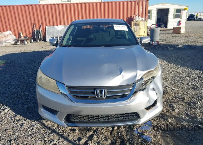 1HGCR2F33DA244369: 43642475