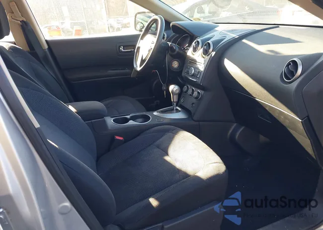 JN8AS5MV3CW700456: 43642477