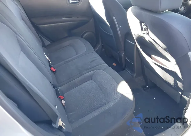 JN8AS5MV3CW700456: 43642477