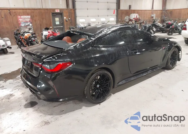 WBS43AZ07RCN35199: 43642485