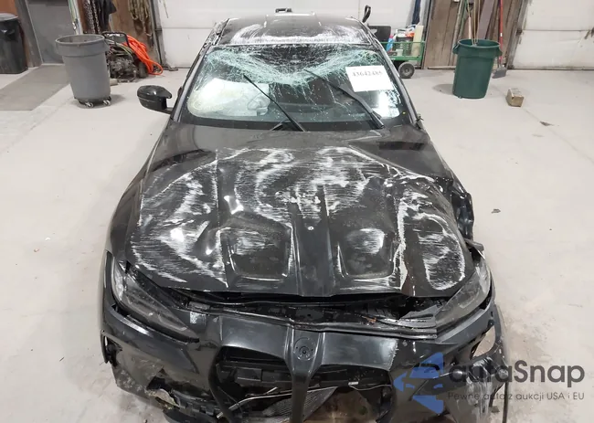 WBS43AZ07RCN35199: 43642485