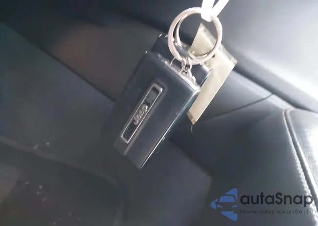 1C4RJKBG5M8112200: 43642487