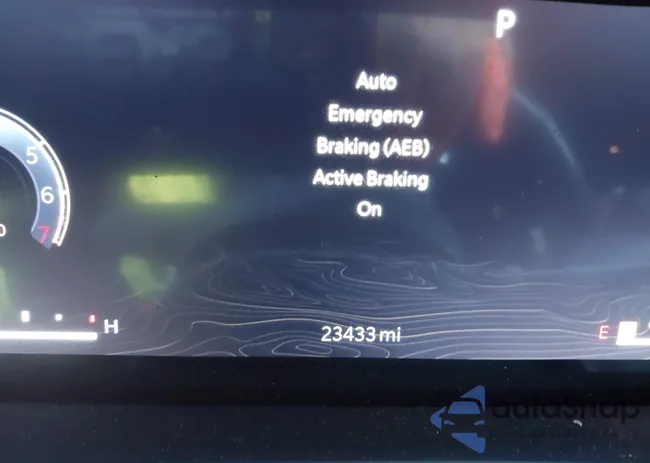 1C4RJKBG5M8112200: 43642487