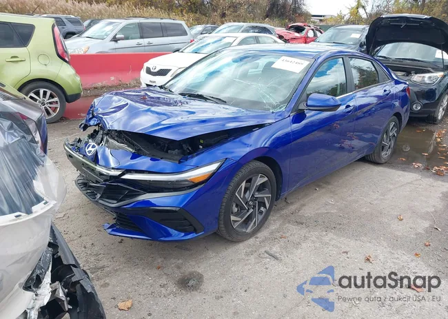 KMHLS4DG1SU858249: 43642489