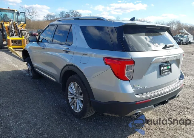 1FMSK8FH4NGB90247: 43642491