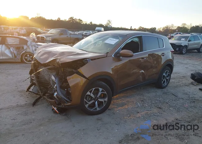 KNDPMCAC5M7847784: 43642493