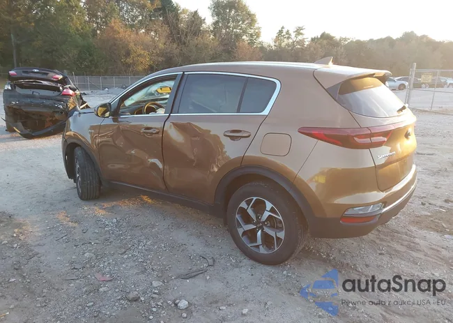 KNDPMCAC5M7847784: 43642493