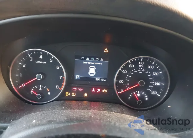 KNDPMCAC5M7847784: 43642493