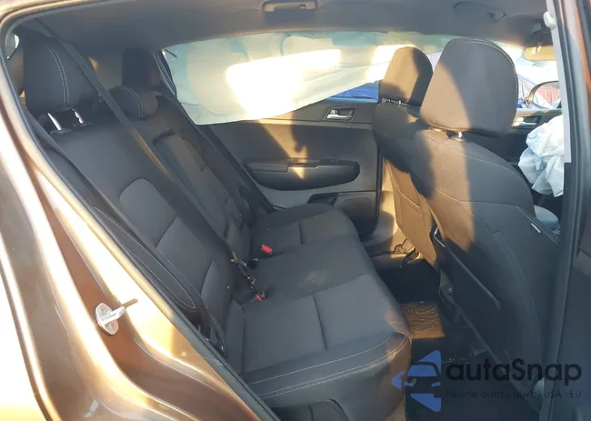 KNDPMCAC5M7847784: 43642493