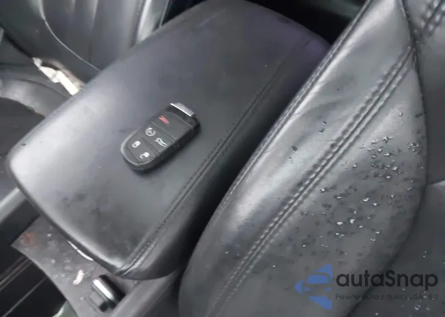 1C3CCCCG0FN513912: 43642500