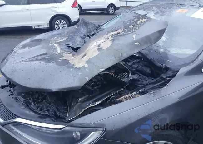 1C3CCCCG0FN513912: 43642500