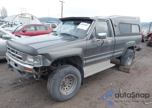 JT4RN64P0G0004188: 43642503