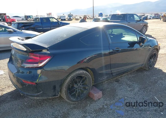 2HGFG4A59FH701505: 43642512