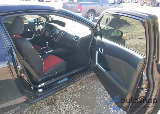 2HGFG4A59FH701505: 43642512