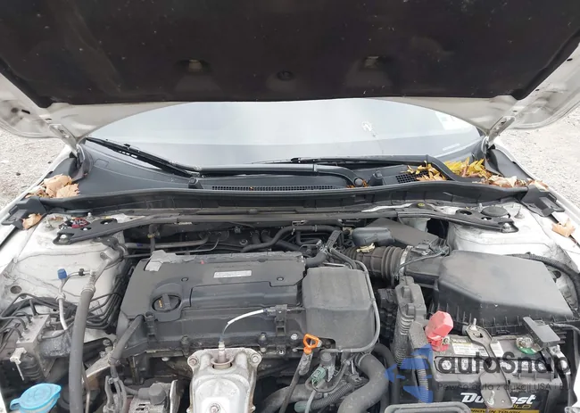 1HGCR2F50HA205794: 43642514