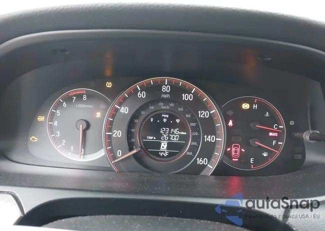 1HGCR2F50HA205794: 43642514