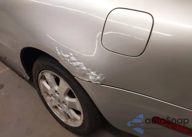 JHMBB2152NC023471: 43642520