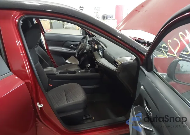 3N8AP6CB5SL409105: 43642522