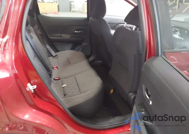 3N8AP6CB5SL409105: 43642522