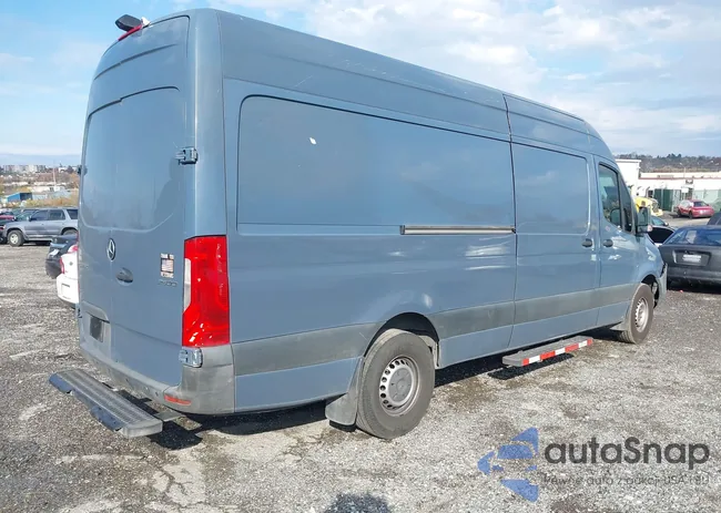 WD4PF1CD8KT013202: 43642525