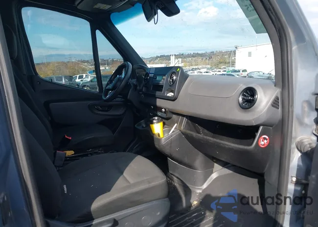 WD4PF1CD8KT013202: 43642525