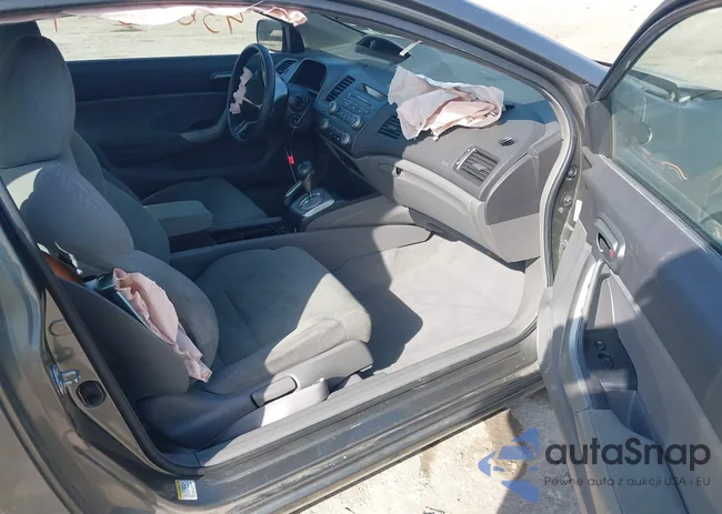 2HGFG12848H565083: 43642527